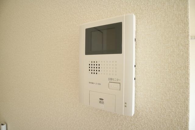 ベルクール大塚（102） 部屋画像
