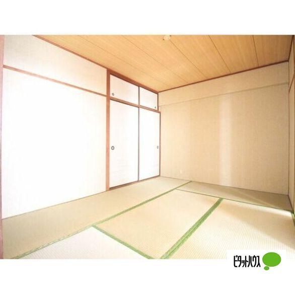 明石市小久保マンション その他部屋・スペース