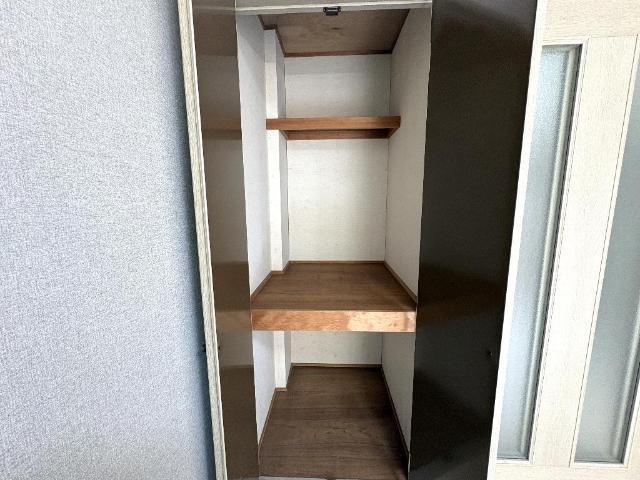 カステルＢ 部屋画像