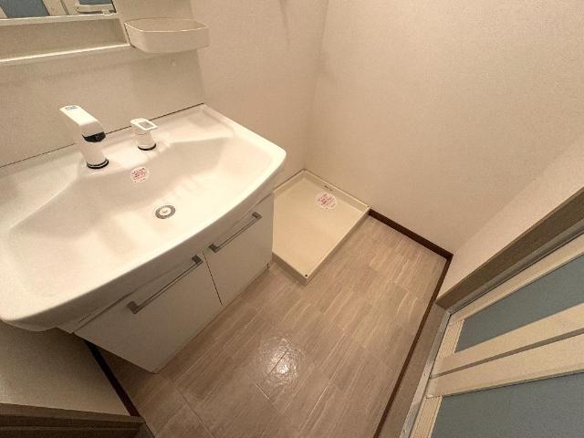 カステルＢ 部屋画像