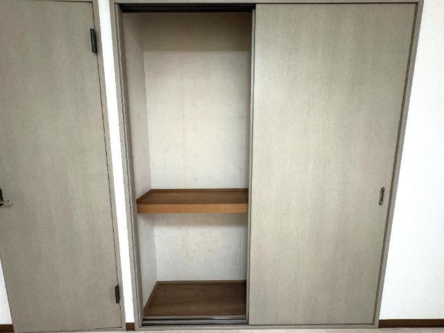カステルＢ 部屋画像
