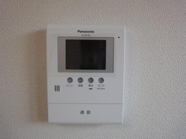 アメニティハウス 部屋画像