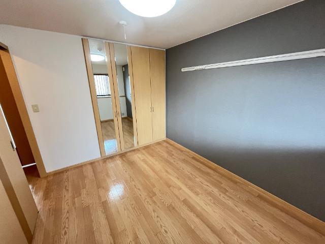 サンフィット 部屋画像