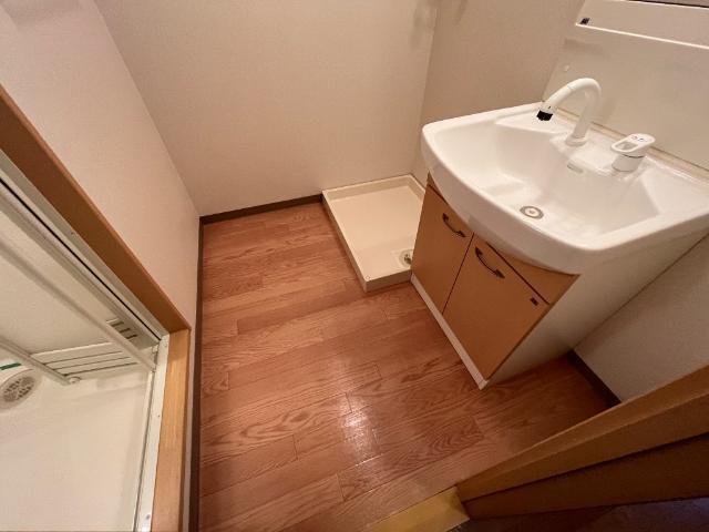サンフィット 部屋画像