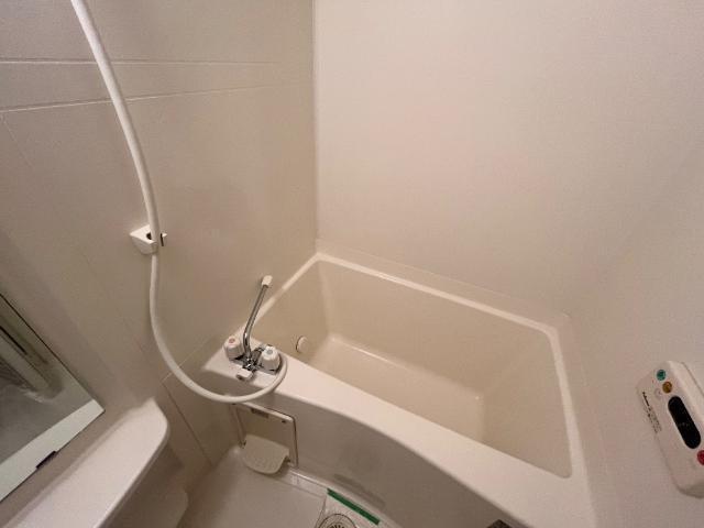 サンフィット 部屋画像