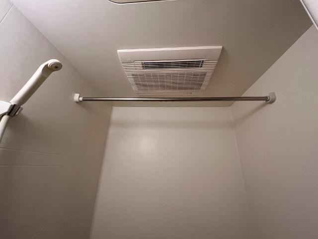 サンフィット 部屋画像