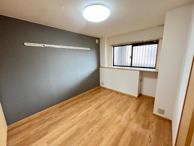 サンフィット 部屋画像