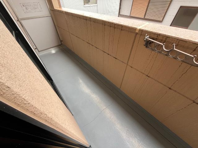 サンフィット 部屋画像