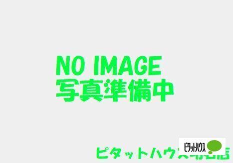 神戸市西区上新地マンション 部屋画像
