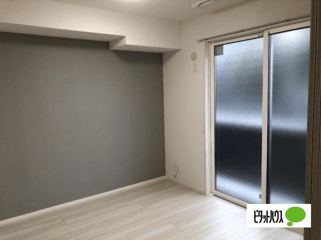 明石市日富美町アパート その他部屋・スペース