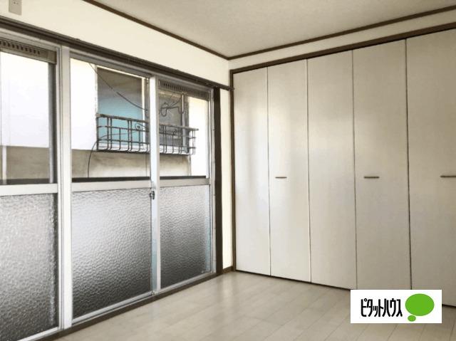 伊勢田マンション その他部屋・スペース
