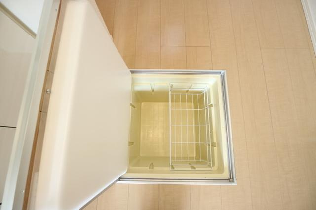 ヴィオラ志染（101） 部屋画像