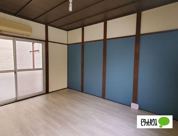 明石市東野町一戸建 その他部屋・スペース