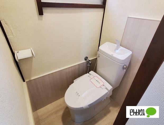 明石市東野町一戸建 部屋画像
