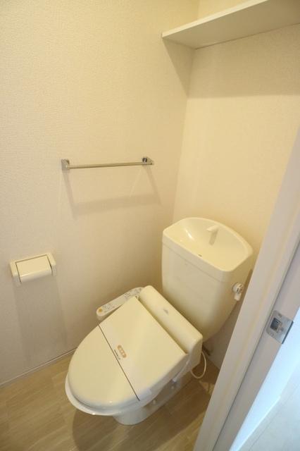 パルティーダS（101） 部屋画像