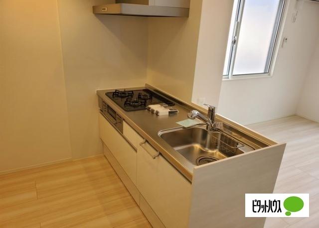 写真:その他物件の写真03