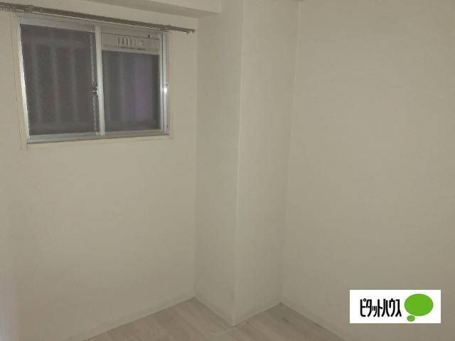 神戸市西区大津和マンション その他部屋・スペース