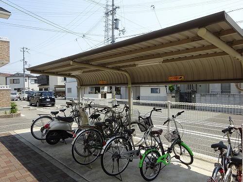 写真:その他物件の写真03