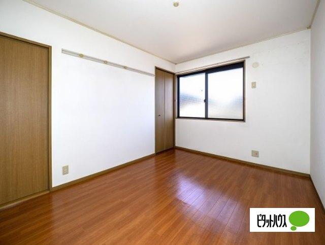 神戸市西区宮下アパート その他部屋・スペース