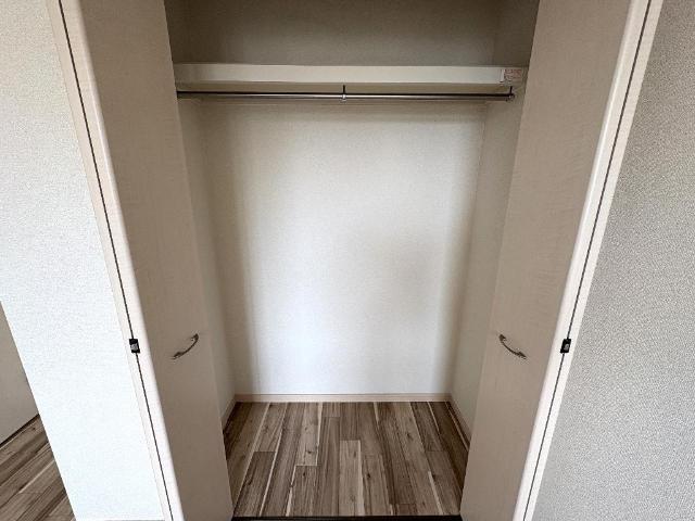 アメニティハウス 部屋画像