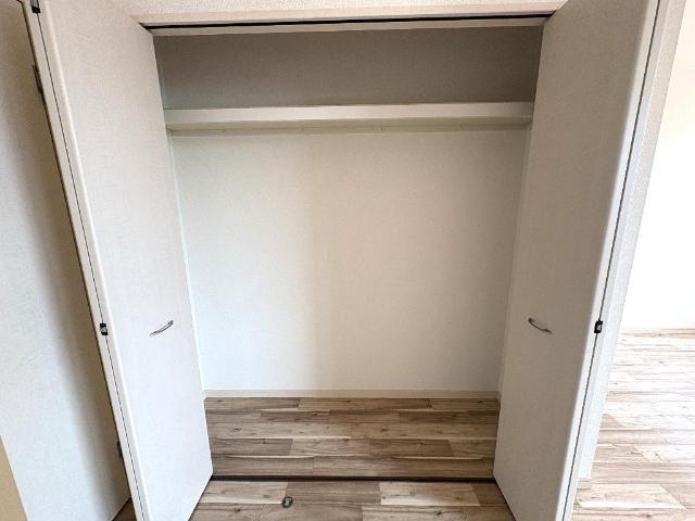 アメニティハウス 部屋画像