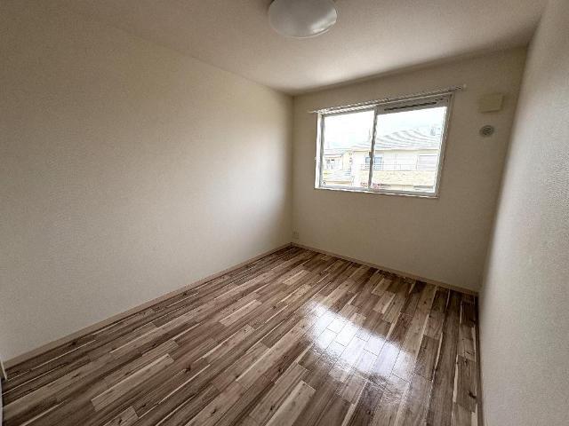 アメニティハウス 部屋画像
