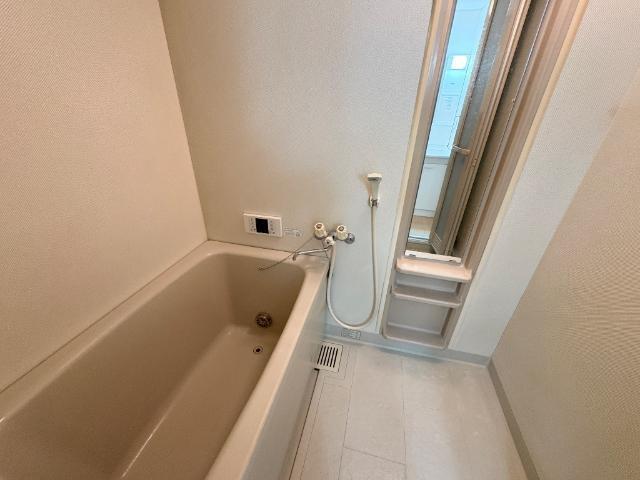 サンコーポＳ 部屋画像