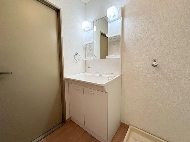 サンコーポＳ 部屋画像