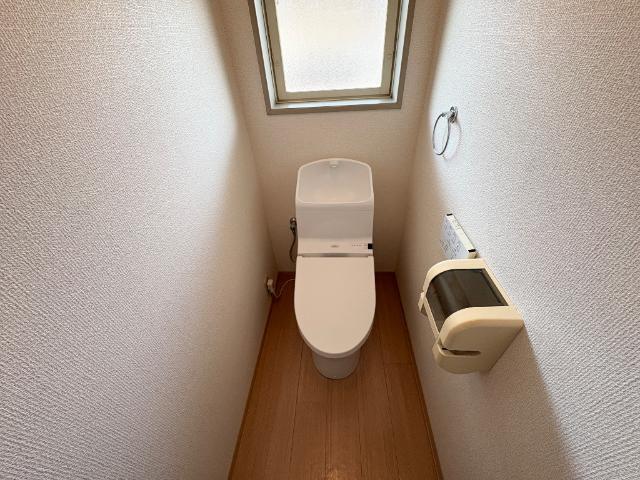 サンコーポＳ 部屋画像