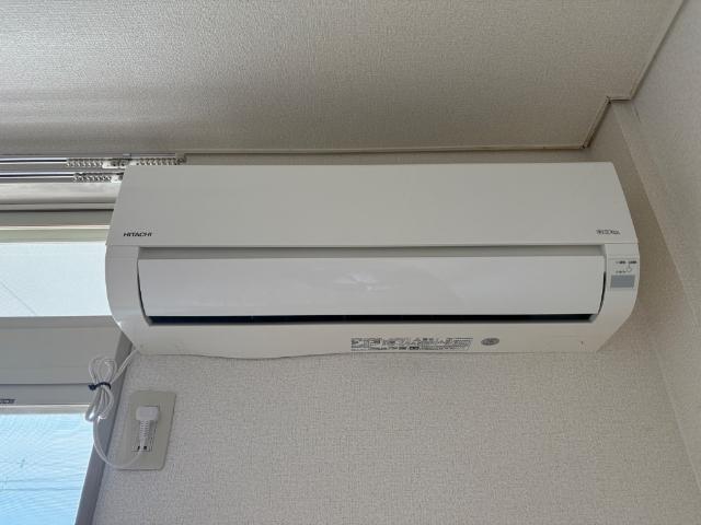 サンコーポＳ 部屋画像
