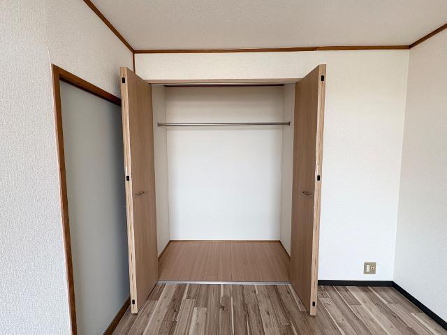 サンコーポＳ 部屋画像