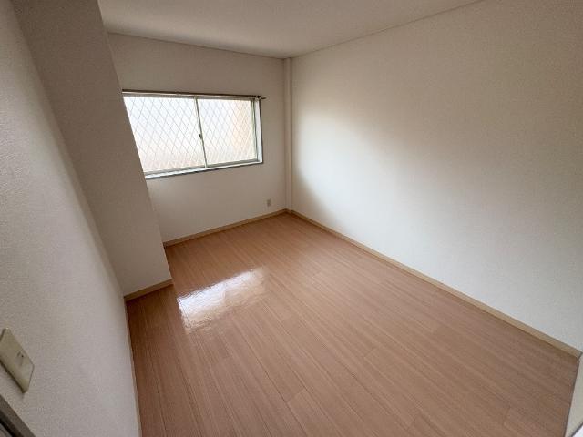 サンコーポＳ 部屋画像