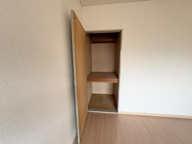 サンコーポＳ 部屋画像