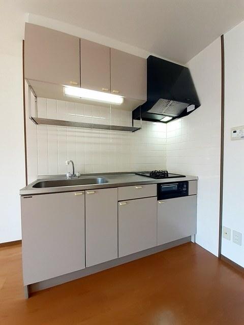 写真:その他物件の写真03