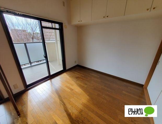 神戸市西区伊川谷町別府マンション その他部屋・スペース