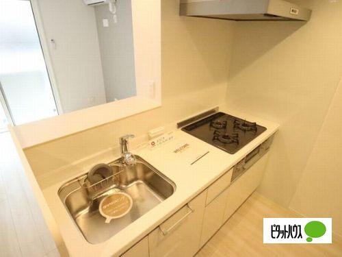 写真:その他物件の写真03