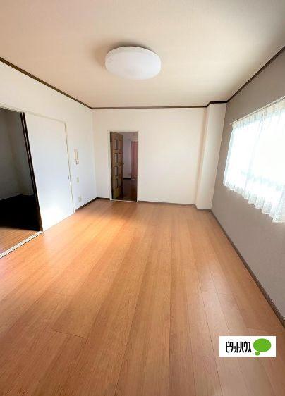 カミーリア神戸西 その他部屋・スペース