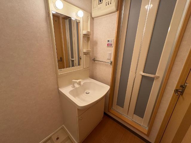 Ｅｍｅｒａｕｄｅ 部屋画像