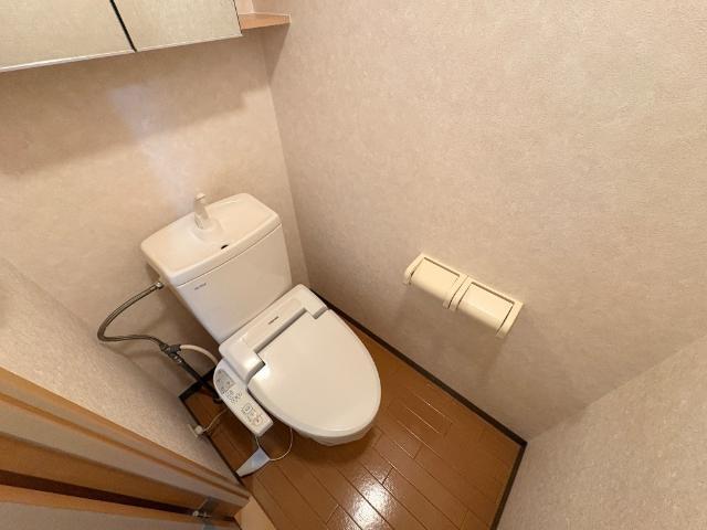 Ｅｍｅｒａｕｄｅ 部屋画像