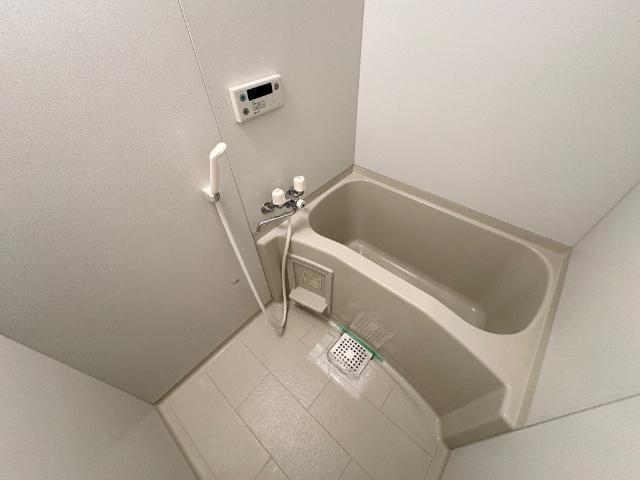 Ｅｍｅｒａｕｄｅ 部屋画像