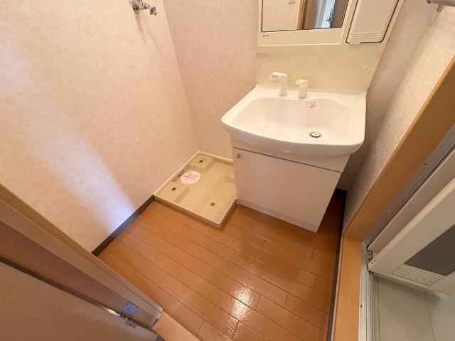Ｅｍｅｒａｕｄｅ 部屋画像
