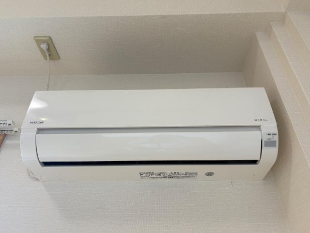 Ｅｍｅｒａｕｄｅ 部屋画像