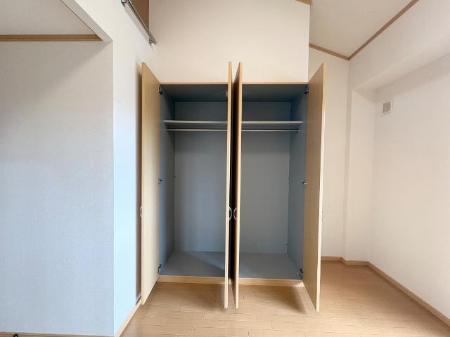Ｅｍｅｒａｕｄｅ 部屋画像