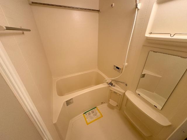 サンモール長畑 部屋画像