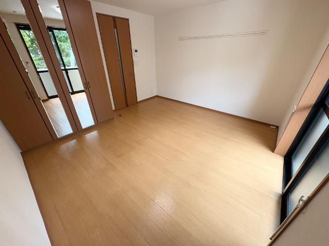 サンモール長畑 部屋画像