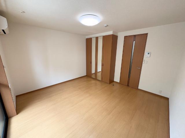 サンモール長畑 部屋画像