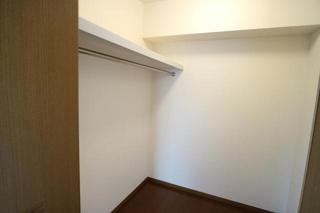 ユーキャンハイツ　Ⅱ A棟（A101） 部屋画像