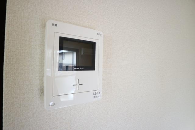 ユーキャンハイツ　Ⅱ A棟（A101） 部屋画像