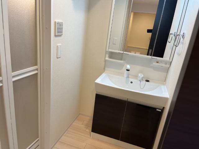 Ｅｔｏｉｌｅ　-エトワール- 部屋画像