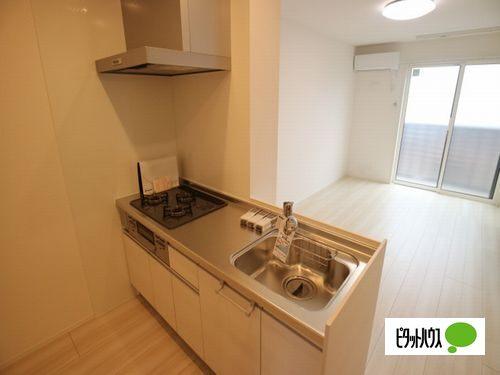 写真:その他物件の写真03